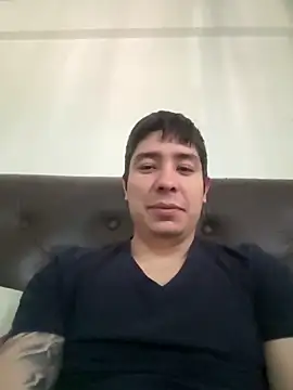 Snapshot of 9999Alez chatting on September 14, 2025, 4:18 pm 9999Alez online show from September 14, 2025, 4:18 pm