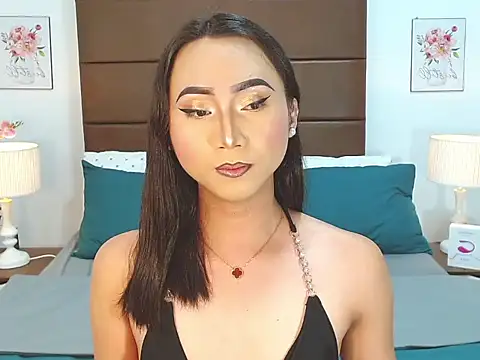 BlaireWilzon online show from March 14, 2026, 6:08 am