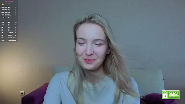 Snapshot of HongTomczak chatting on June 10, 2026, 7:42 am HongTomczak online show from June 10, 2026, 7:42 am