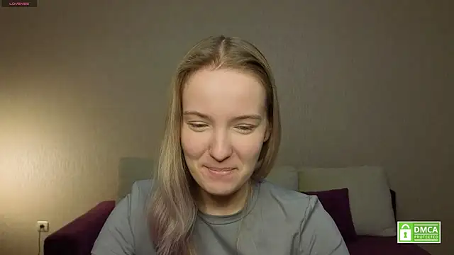 HongTomczak online show from April 9, 2026, 8:20 am