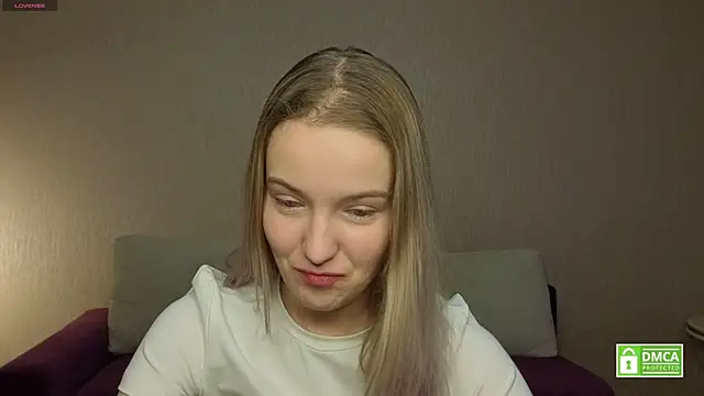 HongTomczak online show from April 10, 2026, 7:37 am