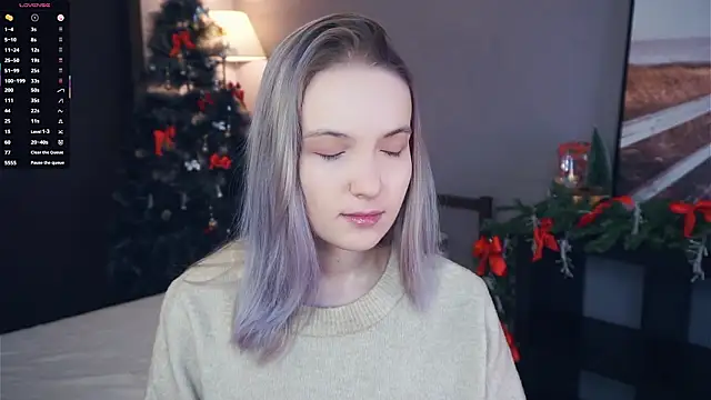 HongTomczak online show from January 15, 2026, 7:45 am