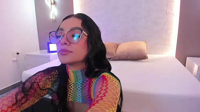 emily tolson online show from March 24, 2026, 7:25 pm