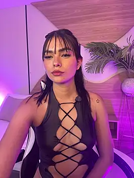 emily tolson online show from July 15, 2026, 7:10 pm