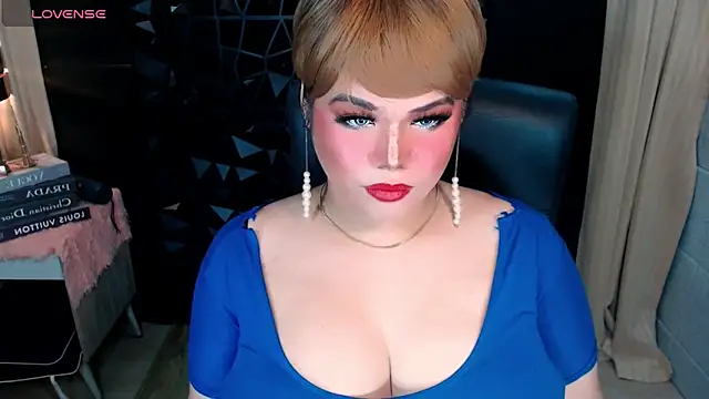 Snapshot of xHugeHarleySelfsuckerx chatting on November 26, 2025, 8:58 am xHugeHarleySelfsuckerx online show from November 26, 2025, 8:58 am