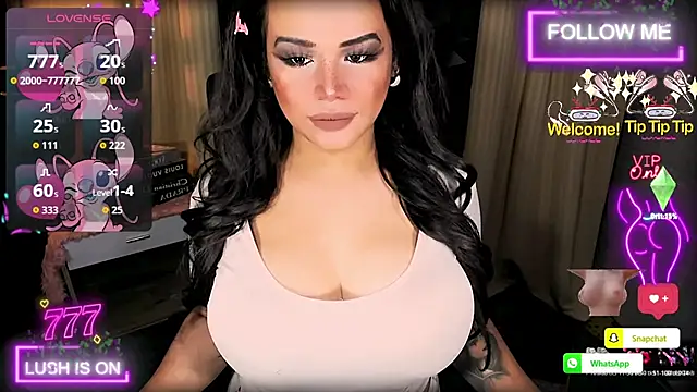 Snapshot of xHugeHarleySelfsuckerx chatting on July 19, 2026, 1:36 am xHugeHarleySelfsuckerx online show from July 19, 2026, 1:36 am