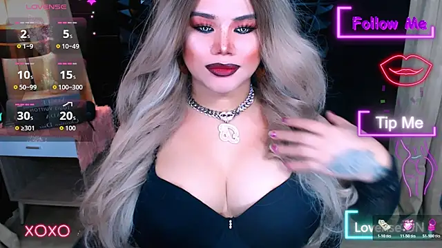 Snapshot of xHugeHarleySelfsuckerx chatting on November 1, 2025, 1:49 pm xHugeHarleySelfsuckerx online show from November 1, 2025, 1:49 pm