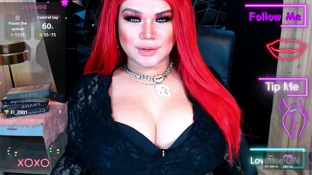 Snapshot of xHugeHarleySelfsuckerx chatting on October 27, 2025, 1:50 am xHugeHarleySelfsuckerx online show from October 27, 2025, 1:50 am