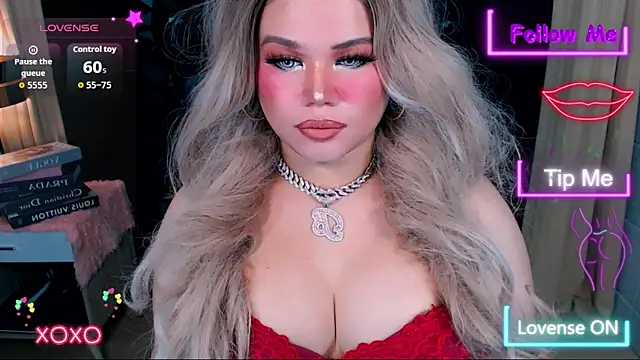 Snapshot of xHugeHarleySelfsuckerx chatting on November 18, 2025, 8:06 am xHugeHarleySelfsuckerx online show from November 18, 2025, 8:06 am