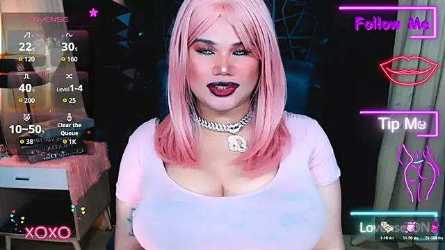 Snapshot of xHugeHarleySelfsuckerx chatting on November 12, 2025, 5:17 pm xHugeHarleySelfsuckerx online show from November 12, 2025, 5:17 pm