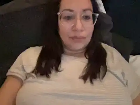 RosaFreya online show from March 11, 2026, 9:14 am