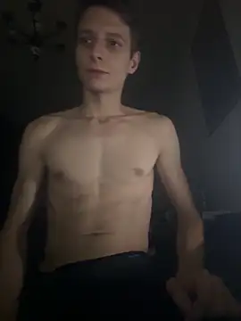 Snapshot of TurOnyou chatting on November 9, 2025, 8:46 pm TurOnyou online show from November 9, 2025, 8:46 pm