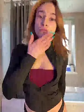 SugarDanger online show from April 10, 2026, 5:25 am