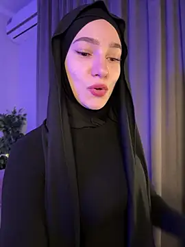 SugarDanger online show from April 19, 2026, 5:19 am