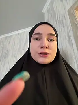 SugarDanger online show from April 11, 2026, 7:45 am