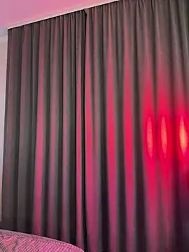 SugarDanger online show from March 9, 2026, 1:14 pm