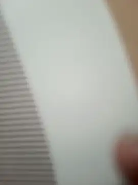 Snapshot of TSPRAJ0 chatting on November 30, 2025, 9:37 pm TSPRAJ0 online show from November 30, 2025, 9:37 pm