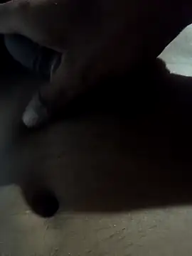 Snapshot of TSPRAJ0 chatting on December 14, 2025, 1:17 pm TSPRAJ0 online show from December 14, 2025, 1:17 pm