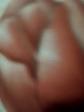 Snapshot of TSPRAJ0 chatting on November 13, 2025, 3:10 am TSPRAJ0 online show from November 13, 2025, 3:10 am