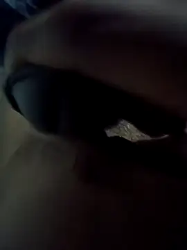 Snapshot of TSPRAJ0 chatting on December 18, 2025, 3:49 pm TSPRAJ0 online show from December 18, 2025, 3:49 pm