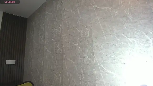 Sophi Thaylorr online show from October 6, 2025, 12:50 pm