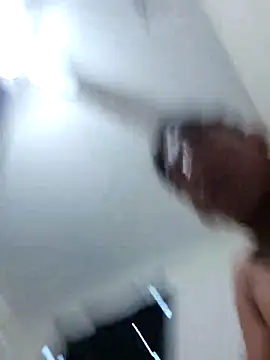 GoodVdick online show from November 18, 2025, 5:27 pm