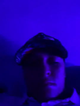 Snapshot of Jrivera22 chatting on October 24, 2025, 6:40 pm Jrivera22 online show from October 24, 2025, 6:40 pm