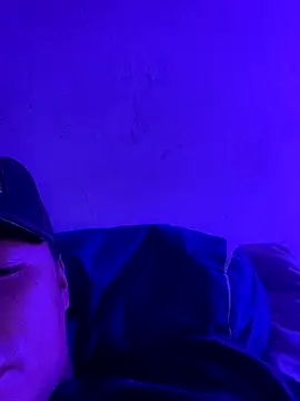 Snapshot of Jrivera22 chatting on October 29, 2025, 6:34 am Jrivera22 online show from October 29, 2025, 6:34 am