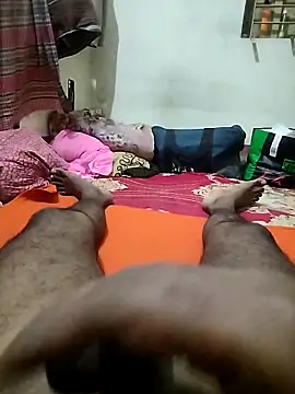 Snapshot of Dasdhon chatting on March 16, 2026, 6:54 pm Dasdhon online show from March 16, 2026, 6:54 pm