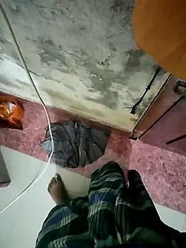 Snapshot of Dasdhon chatting on December 3, 2025, 4:50 pm Dasdhon online show from December 3, 2025, 4:50 pm