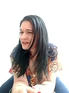 Snapshot of Lenacorbet chatting on December 4, 2025, 7:24 pm Lenacorbet online show from December 4, 2025, 7:24 pm