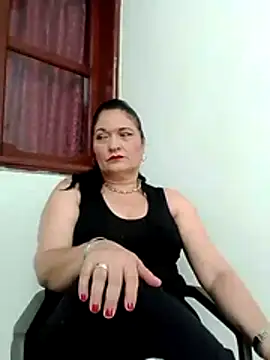 Snapshot of Lenacorbet chatting on November 22, 2025, 7:13 pm Lenacorbet online show from November 22, 2025, 7:13 pm