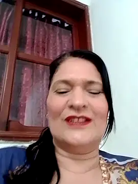 Snapshot of Lenacorbet chatting on October 23, 2025, 6:39 pm Lenacorbet online show from October 23, 2025, 6:39 pm