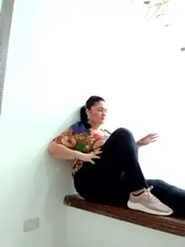 Snapshot of Lenacorbet chatting on November 13, 2025, 6:45 pm Lenacorbet online show from November 13, 2025, 6:45 pm