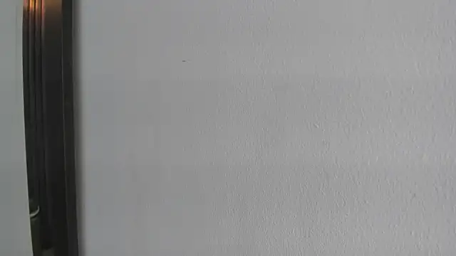 Snapshot of roxana_santini chatting on November 4, 2025, 3:16 pm roxana santini online show from November 4, 2025, 3:16 pm