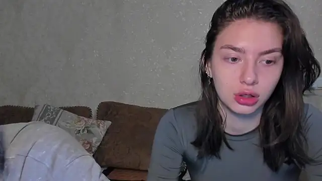 muuur fam online show from September 25, 2025, 3:07 pm