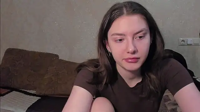 muuur fam online show from November 28, 2025, 8:20 pm