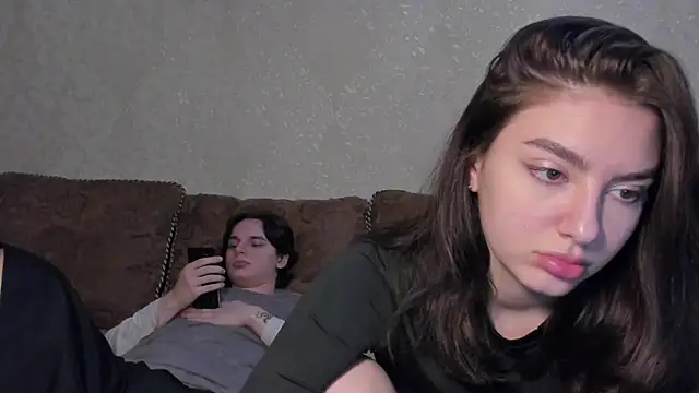 muuur fam online show from October 28, 2025, 6:29 pm