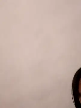 Snapshot of mikita1994__ chatting on September 11, 2025, 10:37 am mikita1994   online show from September 11, 2025, 10:37 am