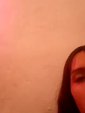 Snapshot of mikita1994__ chatting on September 9, 2025, 9:13 pm mikita1994   online show from September 9, 2025, 9:13 pm