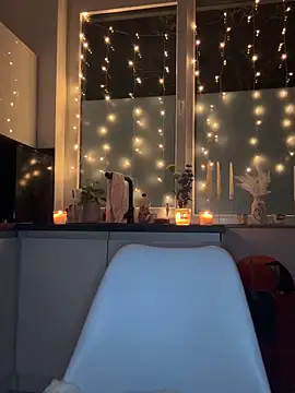 lisapeperoni online show from February 23, 2026, 10:54 pm