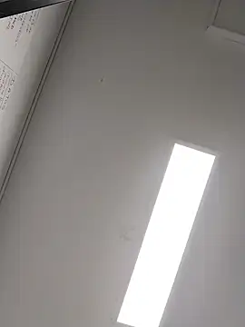 danigarci2307 online show from October 25, 2025, 9:04 pm