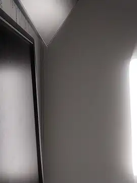 danigarci2307 online show from December 15, 2025, 10:59 pm