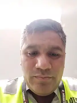 danigarci2307 online show from November 14, 2025, 8:45 pm