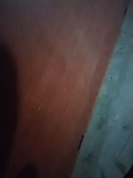 danigarci2307 online show from April 25, 2026, 5:21 pm