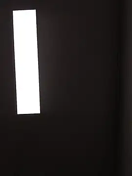 danigarci2307 online show from November 29, 2025, 12:44 am