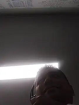 danigarci2307 online show from February 22, 2026, 12:24 am