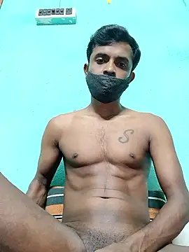 Snapshot of ShinuRoy chatting on September 23, 2025, 11:56 pm ShinuRoy online show from September 23, 2025, 11:56 pm