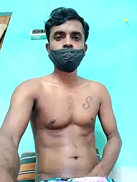 Snapshot of ShinuRoy chatting on September 26, 2025, 12:39 am ShinuRoy online show from September 26, 2025, 12:39 am