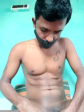 Snapshot of ShinuRoy chatting on September 30, 2025, 12:49 am ShinuRoy online show from September 30, 2025, 12:49 am